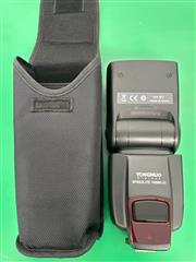 YONGNUO Speedlite YN-560-III  Mount Flash for Canon
